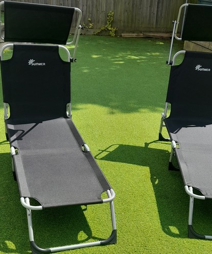 Set outdoor sun - of, 2