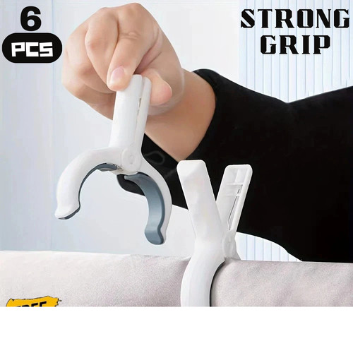 6pcs beach towel - beach, heavy