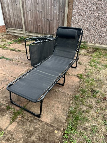 Pair good quality heavy - pair,