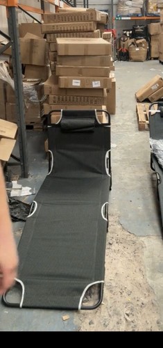 Sun loungers brand - sun, –