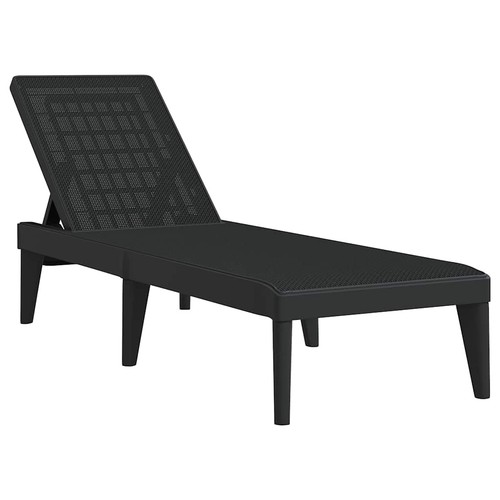 Sun lounger daybed garden - lounger,