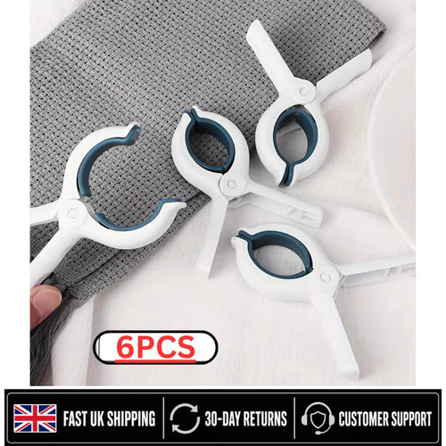 6pcs beach towel - 6pcs, heavy
