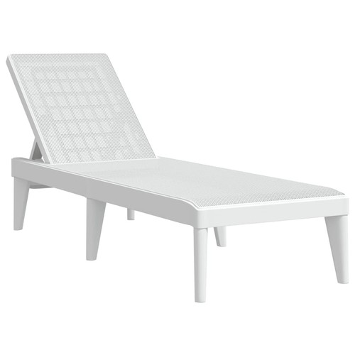 Sun lounger daybed garden - sun,