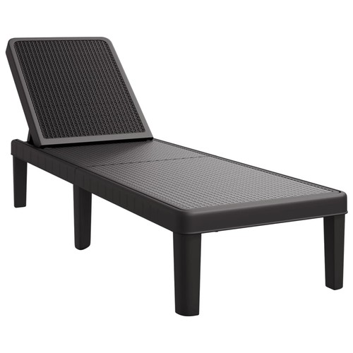 Sun lounger outdoor lounge - lounger,