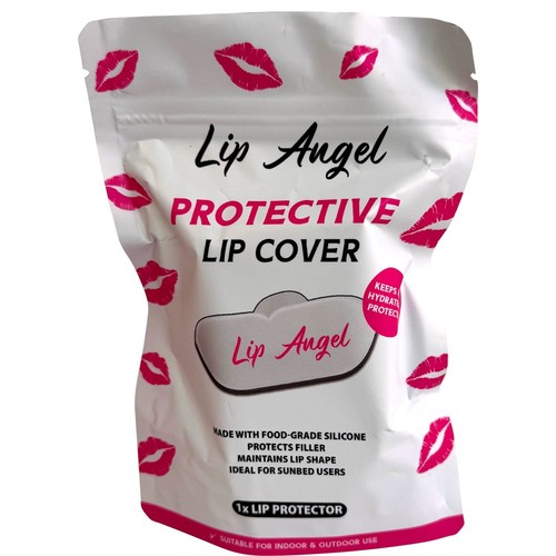 Lip angel sunbed tanning - sunbed,