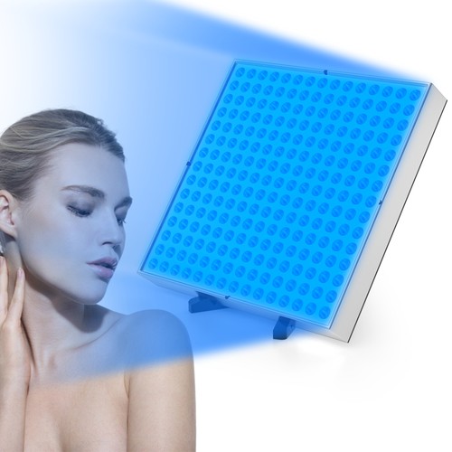 45w sunless tanning - sunless, lamp