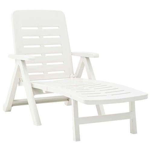 Folding sun lounger outdoor - sun,